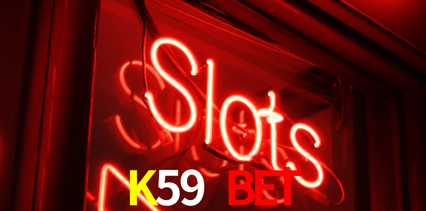 K59 Bet