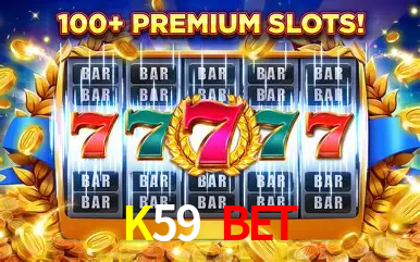 K59 Casino