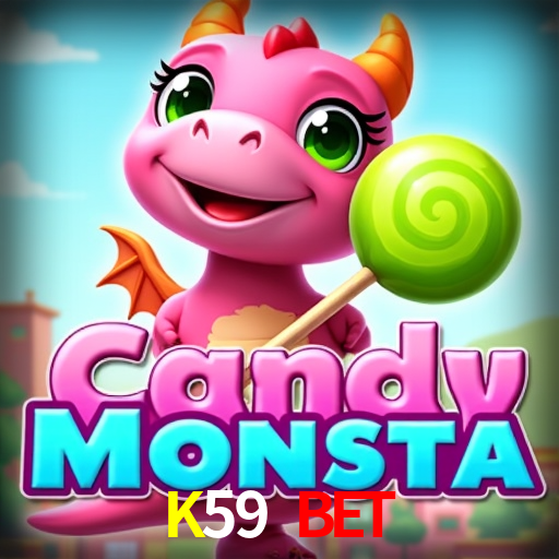 K59 Bet