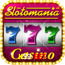 K59 Bet