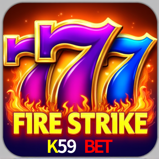 K59.Com