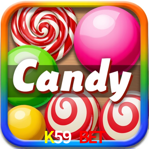 K59 Bet