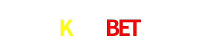 K59 Bet
