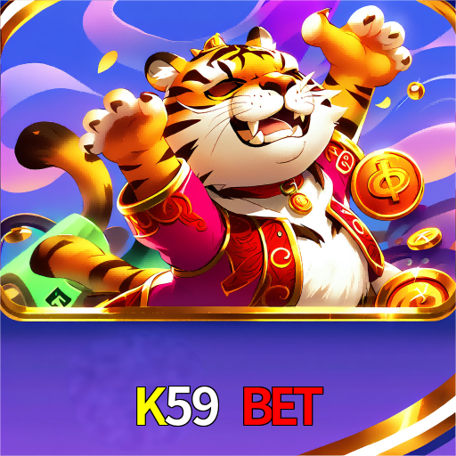 K59 Bet